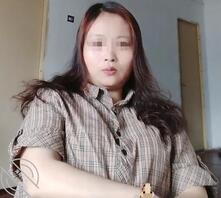 熟女骚妈，想看人奸淫她，想插我妈妈吗