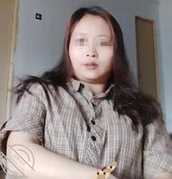 熟女骚妈，想看人奸淫她，想插我妈妈吗1