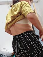 熟女骚妈，想看人奸淫她，想插我妈妈吗2