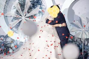 我姐结婚了   现在怀孕已经5个月多了  我该怎么办1