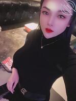 藁城有认识的么？找个熟人一起玩2