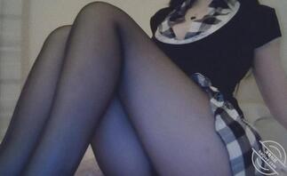 山东高中小母狗求网调0