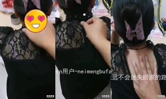 宠物店老板娘-补充，十年