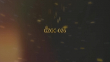 GZGC-026后入爆操饭馆大厅经理