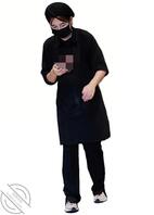 原创厕拍 少妇的黑穴0