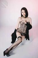 一种拒绝仰望的相爱