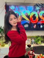 爸爸，进来的都是爸爸，女儿曝光自己，实在是想要的不行了，求求爸爸了2