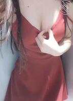 顶级反差极品身材，电影院厕所漏出骚逼骚奶0