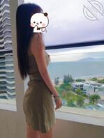 [原创]6.在等一个机会把姐姐灌醉，然后实施强上，这样可以吗？1