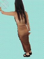 【偷拍女同学】大学艺术团高冷女同学,电脑里居然藏着她不为人知的秘密!2