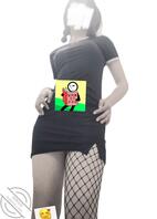 有没有人能帮帮我阿 不想再用手了1