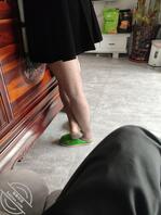 【1】记录想草亲姐的日常1