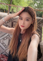 多毛母狗大学生，想玩哪一个，怎么玩，评论区抽一个约（评论哪一个+怎么玩）0