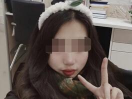 和女儿的快乐生活30