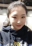 松原的兄弟们有认识的么