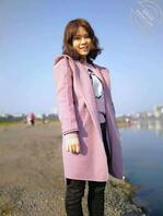 加入一个调教妈妈的群(真实事件)2