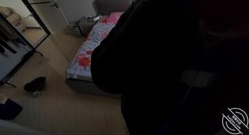 很想回老家，时隔三年再次攻略妈妈0