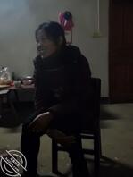 好想和丰满婶婶做爱调教0