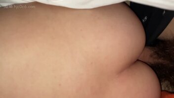 后续来了 湖南臭婊子 内射