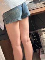 学生就是嫩啊