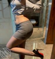 对表弟的攻略史2