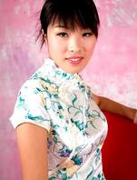 不愧是老前辈何丽淇，白浆都能放1