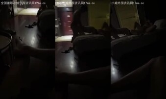 多p寻找优质单男