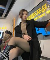 叫妈妈  叫妈妈 叫妈妈1