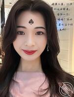 媚黑婊人妻本人露脸自拍-想把老公培育成绿帽王八1