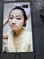 意淫身边人-同事2