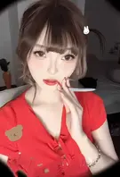 抖音1.3w粉丝小网红【#39】不雅视频流出1