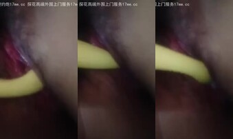 知乎女菩萨自摸