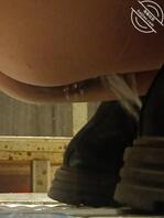 哈尔滨税务局上班的人妻们…有没有你老婆2