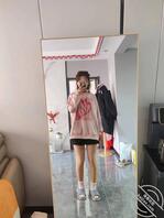 骚逼女友，发个位置，然后说说你想怎么草她，近的话让你草