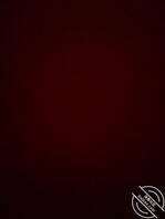 惠州找少妇熟女 本来00后单男 本人爱干净 2