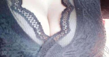 仙林万达茂附近的离异熟女，80年的，保养的不错，有会撩的吗？2