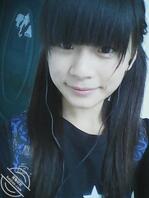 一去不返系列10佳文0