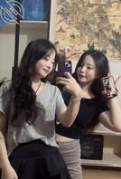 想上妹妹好久了 大家有没有什么招，支个招 求求你们0