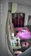 偷拍老婆出轨