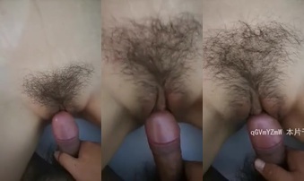 门口蹭蹭，验证再最后