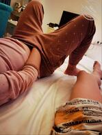 换了个地方艹妈妈帮我吃鸡了1