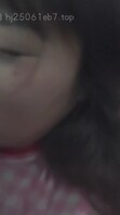 抽插淫荡骚货老婆萍萍骚逼