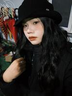 绿姐意淫亲姐鲁笑妍，想吃鲁笑妍的屎2