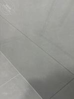 太仓夫妻，互换0