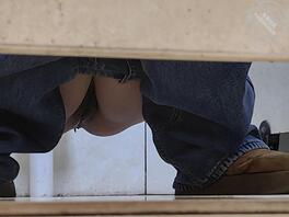 看了不会后悔的0