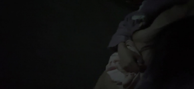 自己露出好刺激