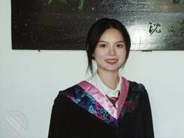 意淫我姐，瘦瘦小小，很不耐操的样子。评价一下，想入。1