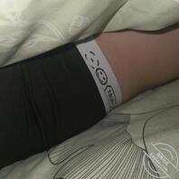 恋兄,我又潜入哥哥的房间了1