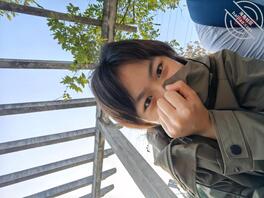 名校女友第二期，撕开乖乖女的衣服后入处女粉穴（文末有视频）0