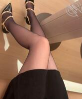 嫂子手机里面看到的，不知道是发给谁0